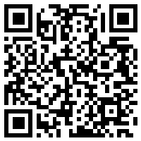 QR Code for bitcoin:18qaLTnT6Rfexap5p4dmHCjGTfNoLdVsPD
