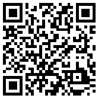 QR Code for bitcoin:18qaRGYme9kUp9yyvV7RKGUYC1dbiPfxb9