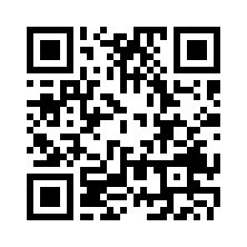 QR Code for bitcoin:18qaudFreUmvvJorWC8xubEhCLg3bdtwDs