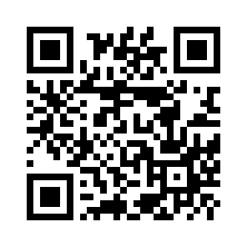 QR Code for bitcoin:18qb7LgM7X3dAPEisKK9QZtkF1UUuFtmqA