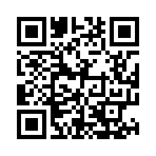 QR Code for bitcoin:18qbBHEdUfA9ChVe3s1JnAvmFaYT5weaPx