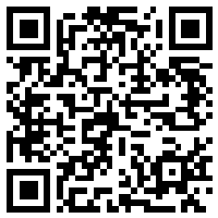 QR Code for bitcoin:18qbChkjRdnjfPPzwXMvcPe5psDWGN3eSW