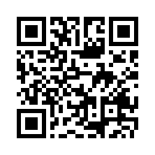 QR Code for bitcoin:18qbPvmf9Hs53XhKjDmcWJ1MkhMYxGFdU9