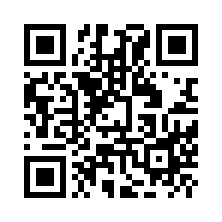 QR Code for bitcoin:18qbVHM5T2LPkWkd9dmQB7gPKiAxZ9zxft