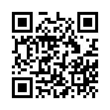QR Code for bitcoin:18qbVKfLYxJRMZStKXjoyomFAPFKpZrtmQ