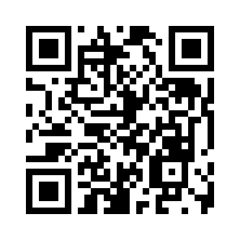 QR Code for bitcoin:18qbVd1MkdEt5EjdGsupCm4Dtx49Ne4AJm