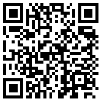 QR Code for bitcoin:18qbxAD5MsGeRFgXhXpbeFGQG6f9Ya5Gas