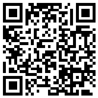 QR Code for bitcoin:18qc6YYkUDSkMJS43NfTFfzoMZQAMUkBkP