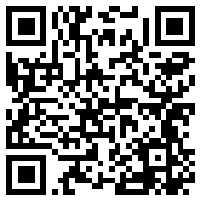 QR Code for bitcoin:18qcCCPS5x1KGbaH2VCgDutPoPzgXR6FTv