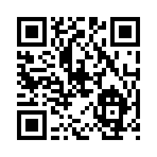 QR Code for bitcoin:18qcSLrPjfSicagSounStaYXrsJNKBb9Tf