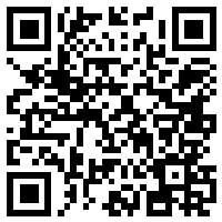 QR Code for bitcoin:18qccoSmZXueh7HxcDw2iwzAWeHEDWudF3