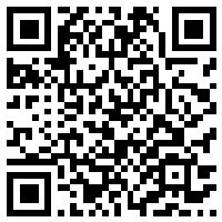 QR Code for bitcoin:18qcmJ184JD9QmjiiUXEpB4Ge6MV2gNP2f