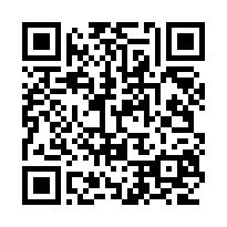 QR Code for bitcoin:18qcpyMq4thNxhFSNHQRbmp8CysSHP1ZWP