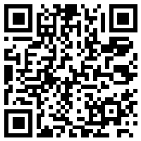 QR Code for bitcoin:18qcrxrxYcU2EdSrt3eE2PxZQbdYo8AwoT