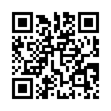 QR Code for bitcoin:18qcxmbnCYUCSKEYWJTSjaM3K3Es217a78