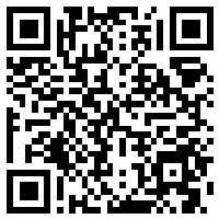 QR Code for bitcoin:18qd64kPJD1efpV3nPiahRBXGEzn1q61fd