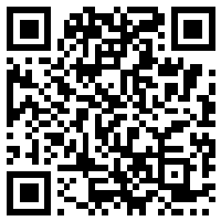 QR Code for bitcoin:18qd6mkio2j7MShpX2ZWQtcUhoeeCsVVe2