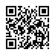 QR Code for bitcoin:18qd78bWAnKAST9pGyTg5ZiQfRWNX35Wb3