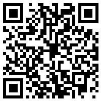 QR Code for bitcoin:18qd7YfSHVLMi7qPBwkSWcVWPXpPwexpp7