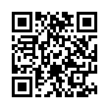 QR Code for bitcoin:18qdAxrsAnoPf8bem4Bgv3KfNXbLYoEvPN