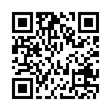 QR Code for bitcoin:18qdYXF2AH9FbFqDfH1saWE9k98GkxAXBf