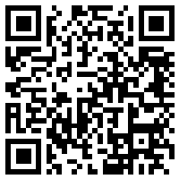 QR Code for bitcoin:18qdap7YYybcyheto8JrKG7uSWimKjZ723