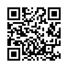 QR Code for bitcoin:18qddthuny6sXnEB5vRZLymmypp96C2Cta