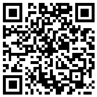 QR Code for bitcoin:18qdsgWRSGo8d6hmPYwMUVwAsDHVb7T3it