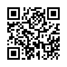 QR Code for bitcoin:18qeAh3MHKpcTUKkMtgFdb3MSjTQ6hBF5H