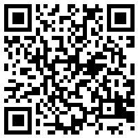 QR Code for bitcoin:18qeCddEbp2VFuZpdVecWY1iYSRGn51vrA
