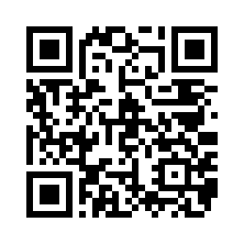 QR Code for bitcoin:18qeFpcgmQsFCYM4arXUbFwy5t2d8aQVTG