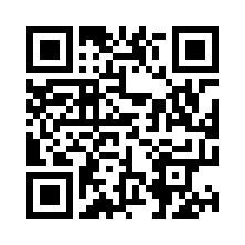 QR Code for bitcoin:18qeHSukLSVGHzvuQdfU7dMsQyYAjHhMoq