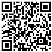 QR Code for bitcoin:18qeLsEVeHxAXmmJNKoNbLKZ2s8o8saQZS