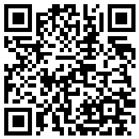 QR Code for bitcoin:18qeSJswwvuRi3XuqnnC95KFMGvU2ek65V