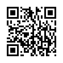 QR Code for bitcoin:18qeT6fvPnSW1d65d7Z56TkcssCnrgeGp5