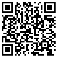 QR Code for bitcoin:18qeTLcreZpRiy4A3GLpBnGafEVTYTqdXm
