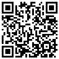 QR Code for bitcoin:18qej1d7eGrV41SVM2QU4rwV8csJmCotm1