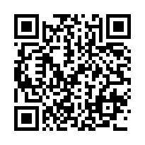 QR Code for bitcoin:18qf8wHp6CTC44RGNWJQdHK2gijkDXkrho