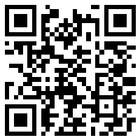 QR Code for bitcoin:18qfEvSoTTQXt4S7yswqJP9gitMAKLXQS