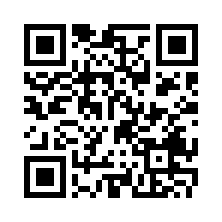 QR Code for bitcoin:18qfXVeSCZTapMjPffJCbhhs3BvzSqXGA7