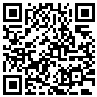 QR Code for bitcoin:18qfYzRZ7ZGPb9Ryc2jLk7dHDjPkXSC6Ng