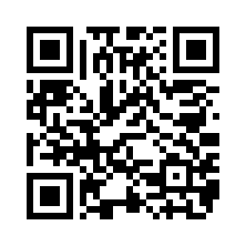 QR Code for bitcoin:18qfaM6Hca2JRLynbxu2FMFX3mocHtQhZx