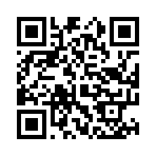 QR Code for bitcoin:18qg67rZC7yHXmoPNo8GPJY85HtReWGqmD