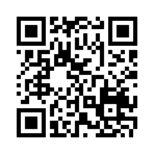QR Code for bitcoin:18qgPhSWc9qNZd1HPDmJG3rdoc2JRV7uxP