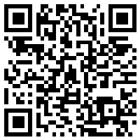 QR Code for bitcoin:18qgdBcJuHn8Mr1b9SJxSc2Jme5FfeCkCA