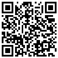 QR Code for bitcoin:18qh9CTEm1PRbnsun4XUyBaCSzGhsbweL6