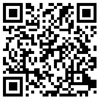 QR Code for bitcoin:18qhWRt3AaGrSFEvb1Bcgi239416UqX3Fo