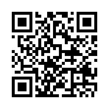 QR Code for bitcoin:18qhd5mEhJm7eMLCfUmqeKpCLZ74JFoSvk