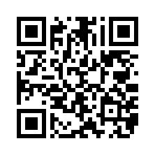 QR Code for bitcoin:18qhjErWrDmSQTCap58GjQaDdMoUPrBpMk