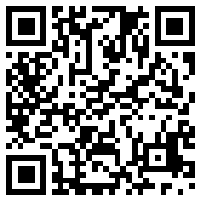 QR Code for bitcoin:18qiCRybhq6kb45MuT6LsbG3Rvb5TCMbDM